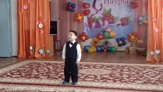 Подарок маме смотреть онлайн