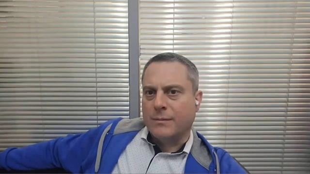 Профессия монтажника в каменной сфере. смотреть онлайн
