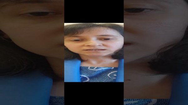 Как главному врачу написать отчёт для аккредитации?