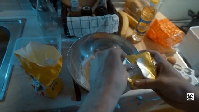 Хапни хайпа смотреть онлайн