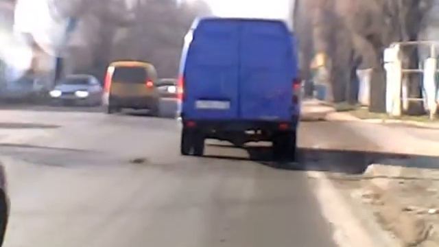 Мое измененное видео смотреть онлайн