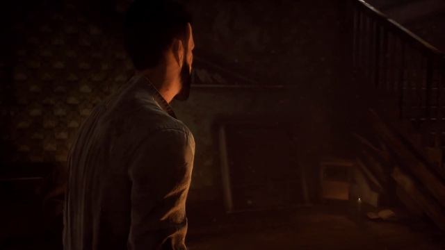 VAMPYR ➤ Прохождение на русском #1 ➤ Я вампир! смотреть онлайн