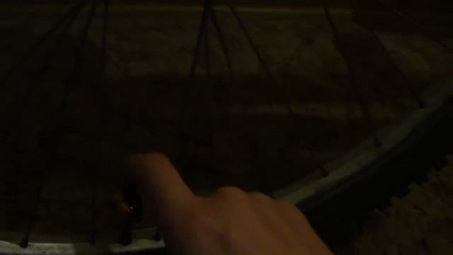 Обзор велосипедных колпачков на шину в форме ручной гранаты смотреть онлайн