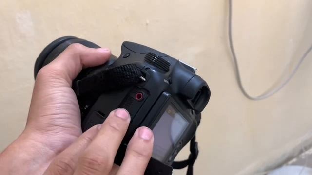 Sony alpha 58 review in hindi | Sony a58 camera review смотреть онлайн