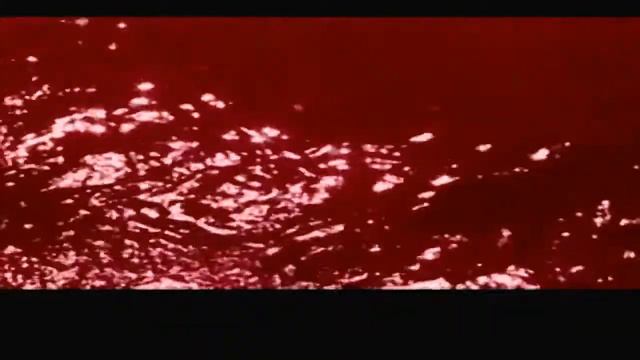 [PS2] METAL GEAR SOLID 2: Sons of Liberty - Part 11 (FINAL) + Ending Credits смотреть онлайн