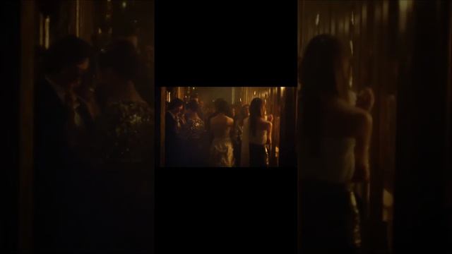 Chanel Coco Mademoiselle Vídeo Promocional + Autenticidade | Prime Sunrise смотреть онлайн