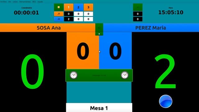 gb.gtk: warning: calling the event loop during a keyboard event handler is ignored смотреть онлайн