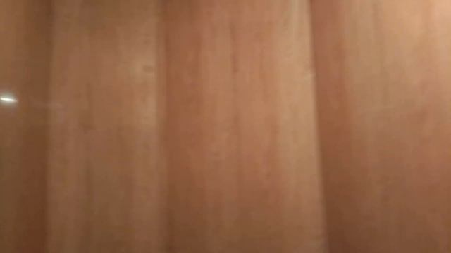 Бюджетный ремонт в санузле!!!! смотреть онлайн