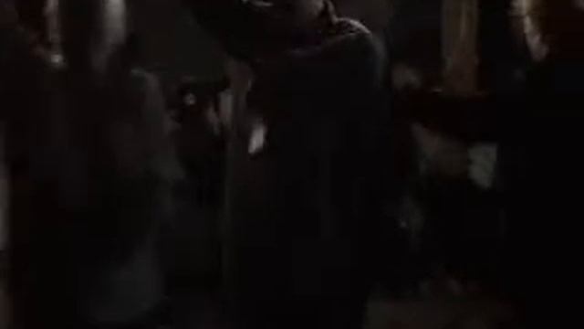 Rencontre du Forum Flamenco Rumba - San Fuego 3 смотреть онлайн