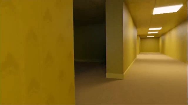 Самые ГИГАНТСКИЕ сущности в Закулисье - 10 сущностей гигантов перезолив с ютуба смотреть онлайн