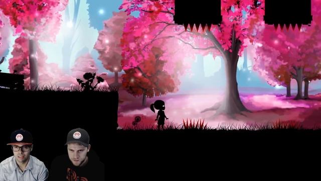 EVERYDAY I'M SHUFFLIN'! | Dreamlike Worlds - Teil 1 // Daddelkutter смотреть онлайн