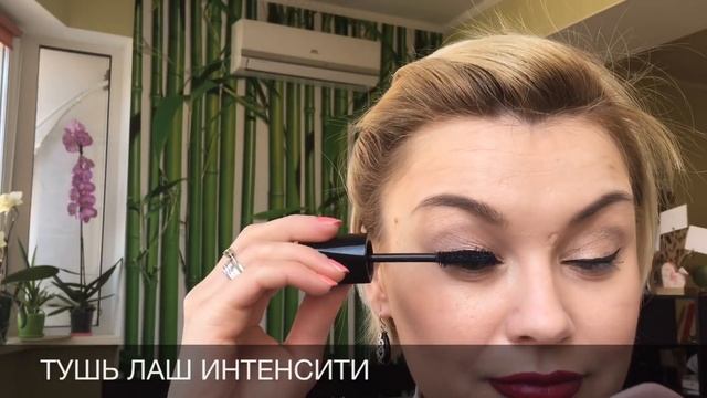 Ультра-чёрные! смотреть онлайн