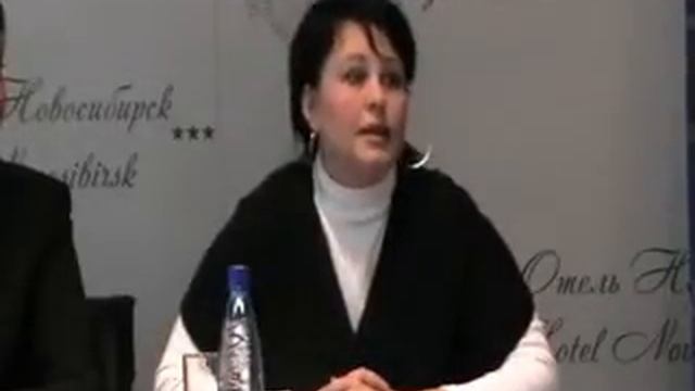 Пресс-конференция смотреть онлайн