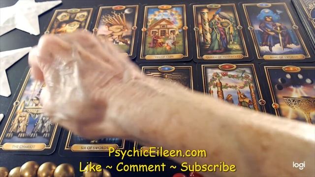 Capricorn ~ December 2019 ~ YOUR TURN FOR TRUE LOVE! Love & Money Psychic Tarot Card Reading смотреть онлайн