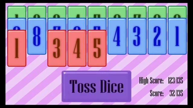 Tabletop Gallery - trailer Wii U eShop смотреть онлайн