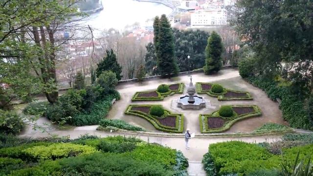 Porto - Portugal 2017