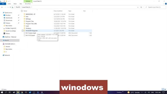FIXED- ✅ The program can't start because MSVCP140.dll is missing from your computer windows 2022 смотреть онлайн