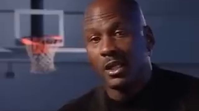 Michael Jordan: Adidas Biggest Mistake! смотреть онлайн
