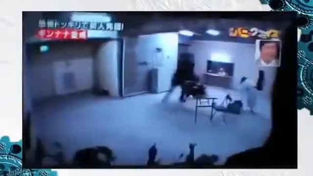 ужас !!!! можно в штаны наложить !!! смотреть онлайн