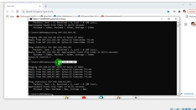 How setup Cososys endpoint protector for 1st time login on Oracel VM Step by Step смотреть онлайн