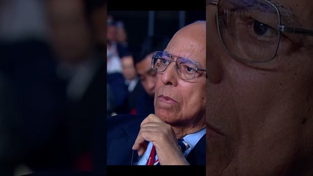 Путин о важности полного суверенитета смотреть онлайн