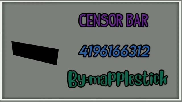 ROBLOX | Aesthetic E-girl/baddie/gothic/emo, accessories codes!? смотреть онлайн