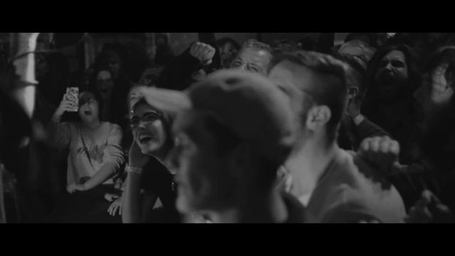 Hot Mulligan - I Fell in Love with Princess Peach смотреть онлайн