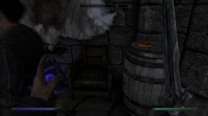 Skyrim Anniversary Где найти одеяние СТАРШЕГО Некроманта? Как получить Костяного Колосса в Скайрим?