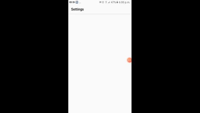 How to get unlimited lifes in red ball 4 || RED BALL 4 | infinity life | Hack mod | Endless runner смотреть онлайн