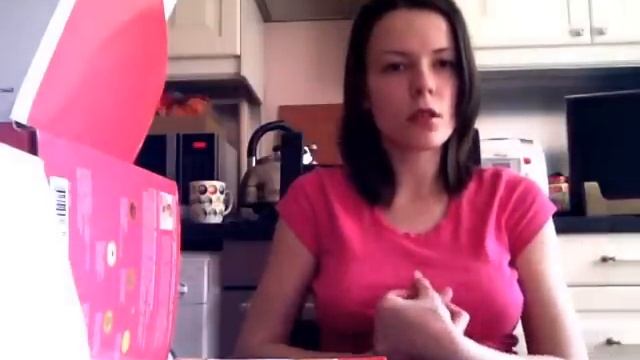 Методики раннего развития. Доман-Маниченко, Монтессори, Лазарев, Данилова, Зайцев смотреть онлайн