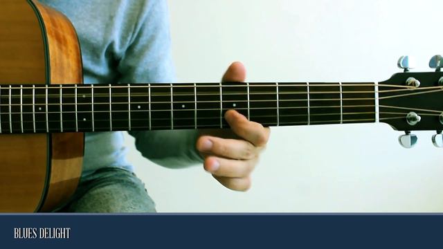 Acoustic Guitar Strings - Мозеръ AP 12 - Phosphor Bronze (12-54) | REVIEW смотреть онлайн