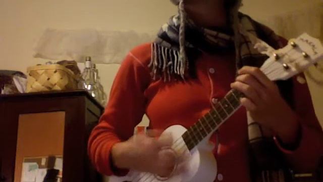 bulletproof cover смотреть онлайн