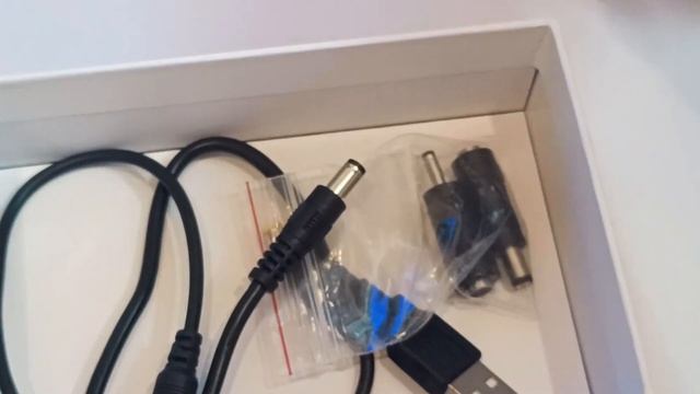 Dr.Com 8000mAh Smart Mini UPS 12V Invertor Unboxing Setup & Review | Best Mini UPS For Wi-Fi Router смотреть онлайн