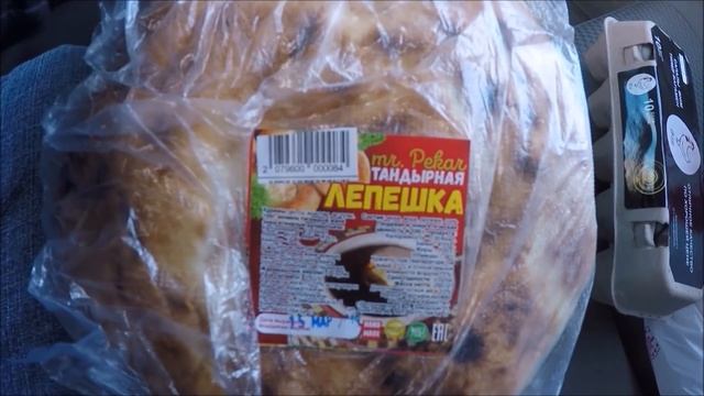 Рыбалка на щуку зимой! смотреть онлайн