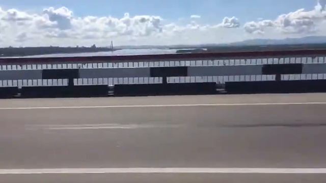 "5000 рублей на Хабаровске" смотреть онлайн