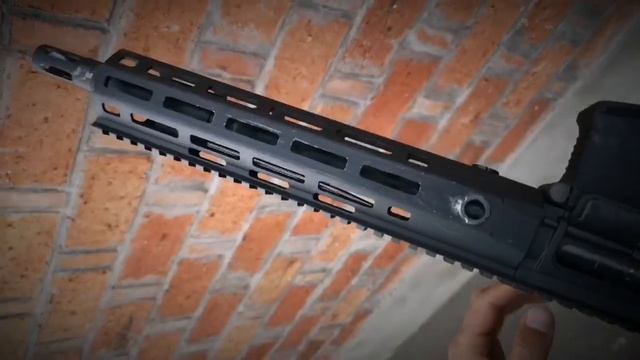 20181221 Arcturus Fun Stresss Test смотреть онлайн