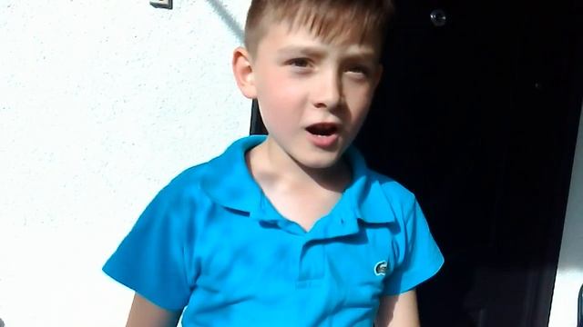 Майнкрафт в реальному житті 1серія смотреть онлайн