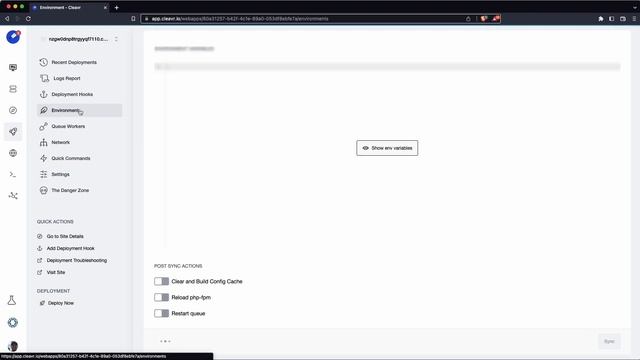 How to setup Laravel Scout and Meilisearch смотреть онлайн