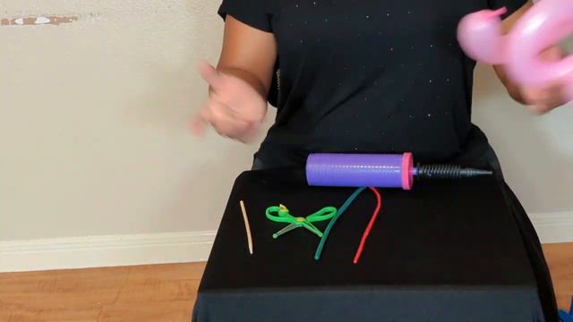 M.E DECOR- ||HOW TO MAKE EASY BALLOON SPIRAL||EASIEST BALLOON SPIRAL D.I.Y|| #medecor смотреть онлайн