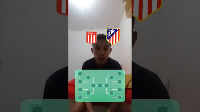 desafio de futebol! #futbol #neymar смотреть онлайн