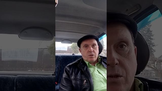 ремонт электроусилителя на лада калина седан 1118 2009года смотреть онлайн