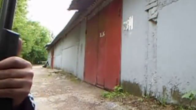 Хатсан АТ 44-10