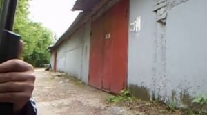 Хатсан АТ 44-10