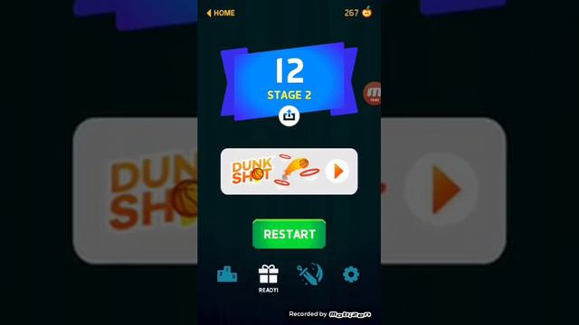 Игры любимые мои первые видео смотреть онлайн