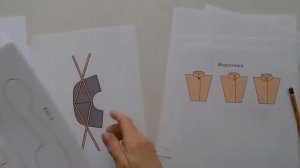 Что понадобится для занятий по моделированию #shorts