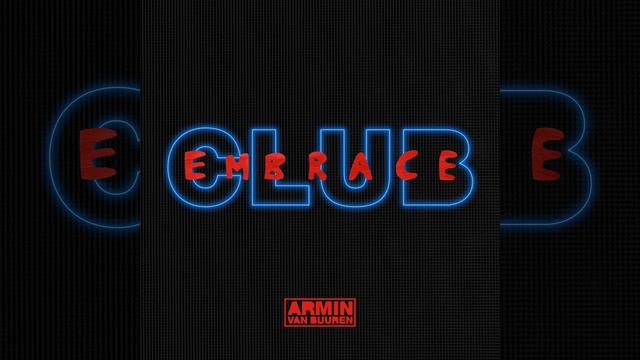 Control Freak (Henrik Zuberstein Extended Remix) смотреть онлайн
