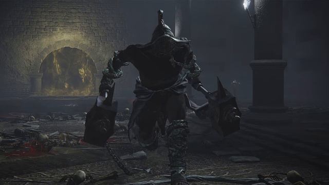 Grave Wardens (EXTENDED) - Elden Ring OST смотреть онлайн
