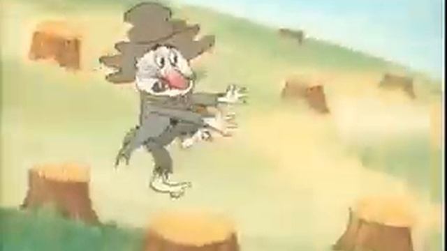 Как Амалька нашла волшебный камень. Добрые мультики для детей смотреть онлайн