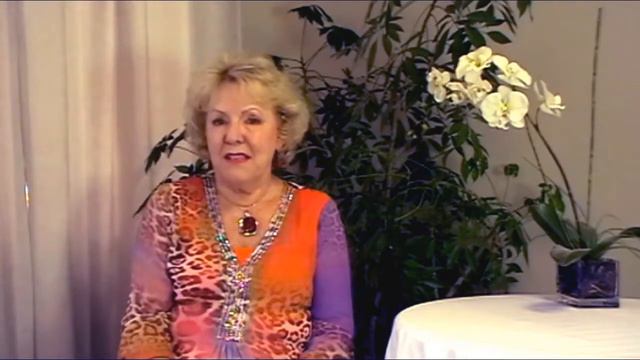 "Слушай свое тело" — Лиз Бурбо и Манон Пеллетье смотреть онлайн