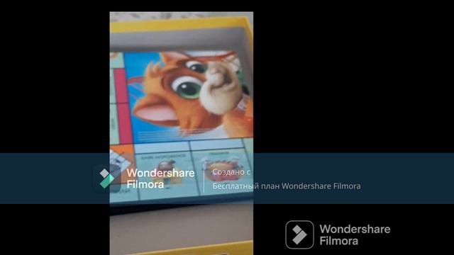 Обзор игры монополия смотреть онлайн